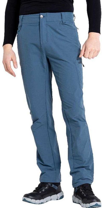 Dare2b - Tuned In II - Wandelbroek - Waterafstotend - Heren