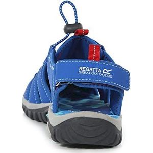 Regatta Peppa Sandalen