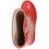 Regatta - Fairweather Ii - Laarzen - Effen Kleur - Duurzaam Rubber