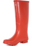 Regatta - Fairweather Ii - Laarzen - Effen Kleur - Duurzaam Rubber