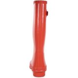 Regatta - Fairweather Ii - Laarzen - Effen Kleur - Duurzaam Rubber