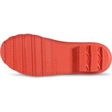 Regatta - Fairweather Ii - Laarzen - Effen Kleur - Duurzaam Rubber