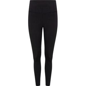 Dare 2b Influential Tight Pants, Zwart, 14