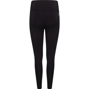 Dare 2b Influential Tight Pants, Zwart, 16