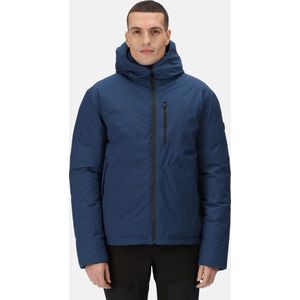 Regatta - Colehurst - Wandeljack - Waterdicht - 100% Polyester