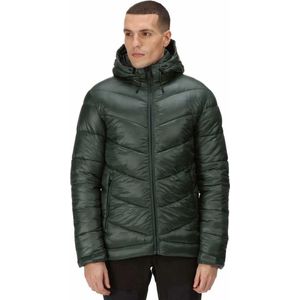 Regatta Toploft II waterafstotend geïsoleerd wandeljack voor heren