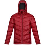 Regatta Toploft Ii Jas