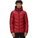 Regatta Toploft Ii Jas