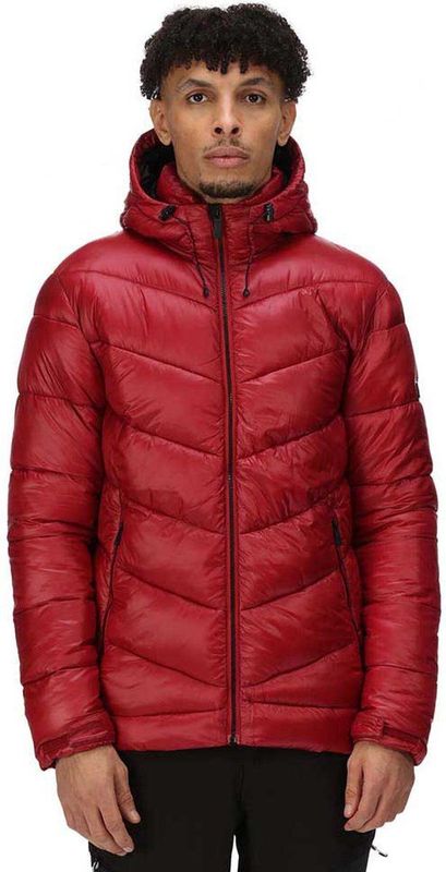 Regatta Toploft Ii Jas