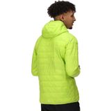 Regatta - Hillpack - Jas - Lichtgewicht - Gerecyclede Isolatie