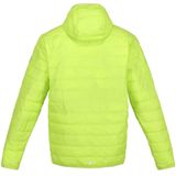 Regatta - Hillpack - Jas - Lichtgewicht - Gerecyclede Isolatie