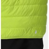 Regatta - Hillpack - Jas - Lichtgewicht - Gerecyclede Isolatie