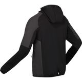 Regatta - Attare - Softshell Jack - Winddicht - Ademend - Heren