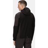 Regatta - Attare - Softshell Jack - Winddicht - Ademend - Heren