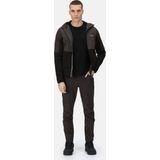 Regatta - Attare - Softshell Jas - Winddicht - Ademend