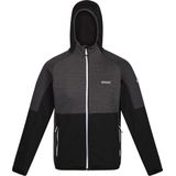 Regatta - Attare - Softshell Jas - Winddicht - Ademend