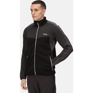 Regatta - Yare VI - Softshell Jas - Stretch - Winddicht