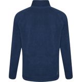 Dare 2b - Freehand - Fleece Sweater - Donker Blauw - Junior