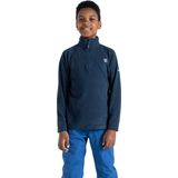 Dare 2b - Freehand - Fleece Sweater - Donker Blauw - Junior