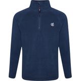 Dare 2b - Freehand - Fleece Sweater - Donker Blauw - Junior