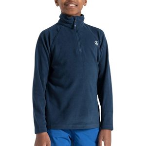 Dare 2b Freehand Fleece Sporttrui Unise
