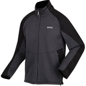 Regatta Highton Winter Fz Iii Fleece