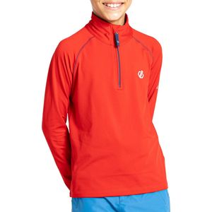 Dare 2b - Consist II Core Stretch - Skipulli - Rood