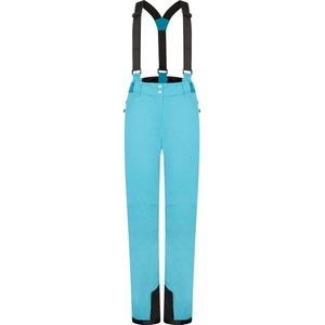 Skibroek - Ared 20/30 - Waterafstotend - Stretchmateriaal - Verzegelde Naden