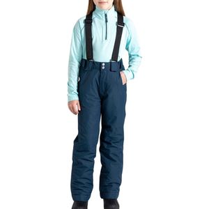 Dare2b Outmove Ii Broek