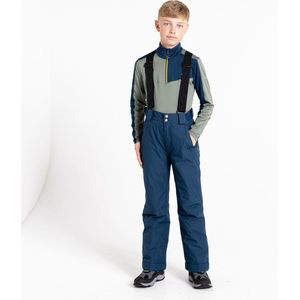 Dare 2b Motive Pant Skibroek Junior - Maat 152