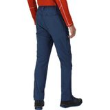 Regatta Questra Iv Broek