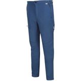Regatta Questra Iv Broek