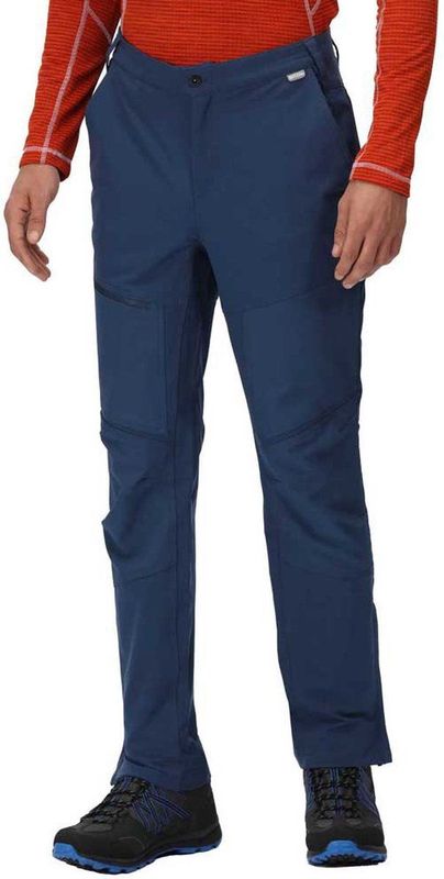 Regatta Questra Iv Broek