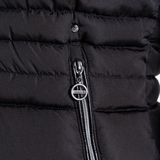 Dare2b - Reputable - Gilet - Hoogglanzend Polyester - Waterafstotend