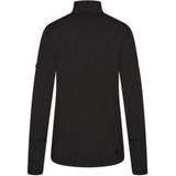 Dare2b - Crystallize Core Stretch - Trui - Zwart