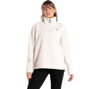 Dare2b - Context - Fleece - Wit