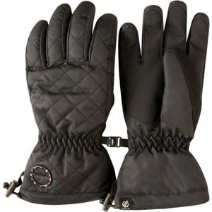 Dare2b Handschoenen Crystallize Glove