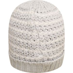 Dare2b Mutsen Percipient Beanie