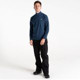 Dare2B - Freethink II - Fleece - Moonlight Denim - Heren
