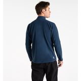 Dare2B - Freethink II - Fleece - Moonlight Denim - Heren