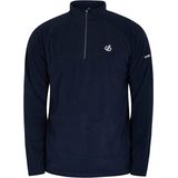 Dare2B - Freethink II - Fleece - Moonlight Denim - Heren