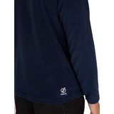 Dare2B - Freethink II - Fleece - Moonlight Denim - Heren