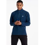 Dare2B - Freethink II - Fleece - Moonlight Denim - Heren