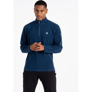 Dare2B - Freethink II - Fleece - Moonlight Denim - Heren