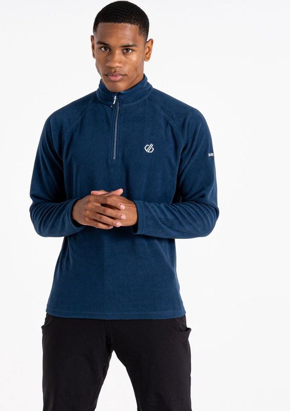 Dare2B - Freethink II - Fleece - Moonlight Denim - Heren