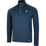 Dare 2b Fuse up II Core Stretch Skipulli Heren