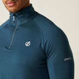 Dare 2b Fuse up II Core Stretch Skipulli Heren