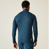 Dare 2b Fuse up II Core Stretch Skipulli Heren