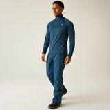 Dare 2b Fuse up II Core Stretch Skipulli Heren