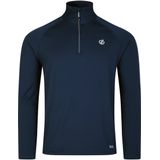 Dare 2b Fuse up II Core Stretch Skipulli Heren